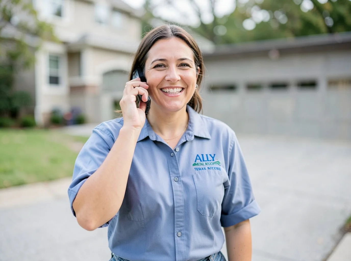 Metal Roof Installation Elkton, KY FAQs